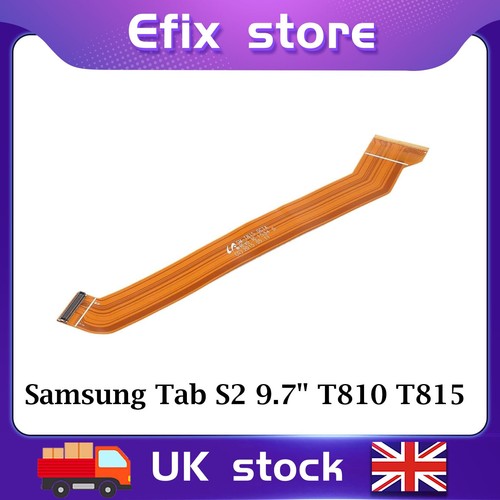 Samsung galaxy tab 7 - samsung,