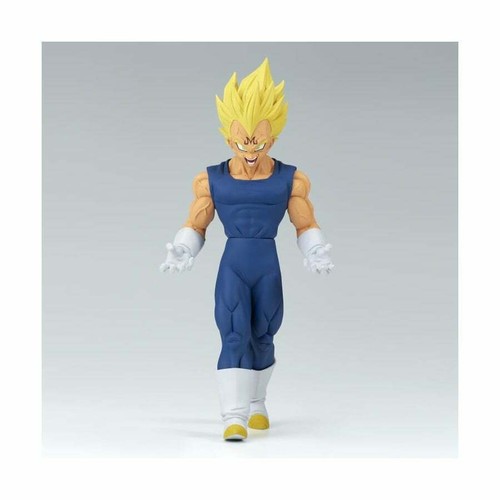 Dragon ball solid edge - ball,