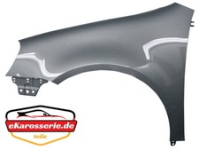 Kotflügel passend fü VW Golf