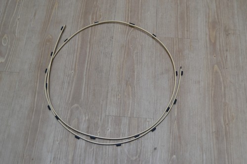 7700777786 genuine renault - 7700777786,