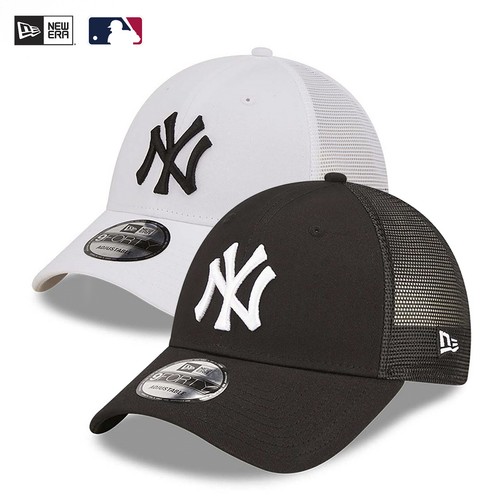 New era mlb 9forty - new,