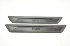 Schweller Seitenschweller Verkleidung Abdeckung links 7454945 BMW F45  X1 F48 F4