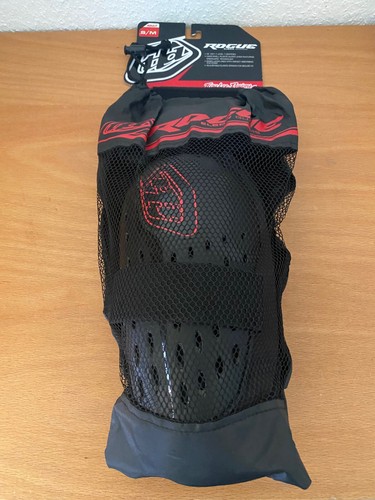 Troy lee designs rogue - lee,