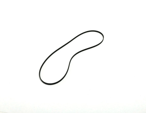 Floppy drive belt - drive,