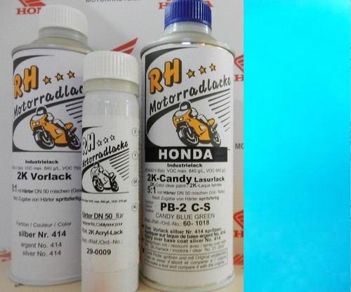 Motorradlack motorrad lack - motorrad,