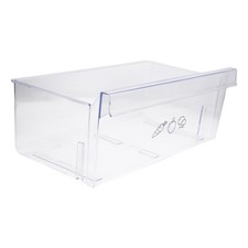 Schublade kompatibel mit Beko