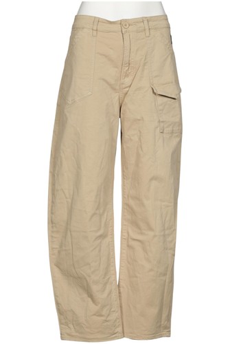 Elias rumelis stoffhose - er,