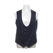 Anzugweste, Größe: 56