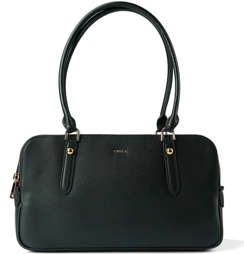 Furla damen handtasche - damen, leder