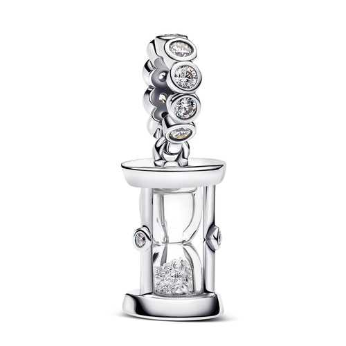Pandora schmuck - pandora,
