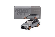 Bmw touring - bmw,