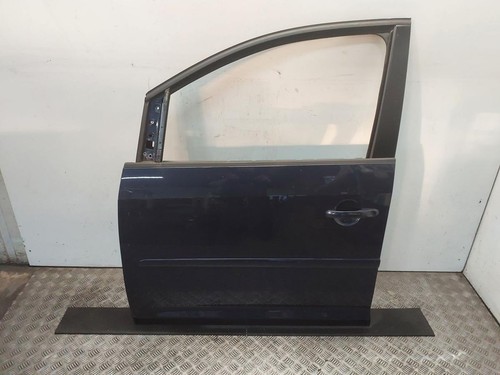 Touran 1t3 2013 - bj.,