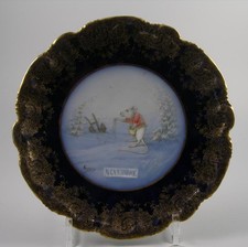 Novembre Teller France