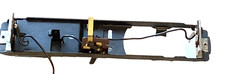 Märklin 3039 br 110 - märklin,