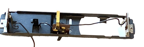 Märklin 3039 br 110 - märklin,