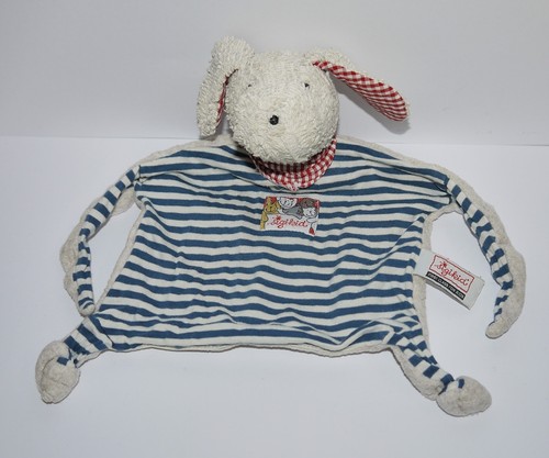 Sigikid hund frottee hase - sigikid,