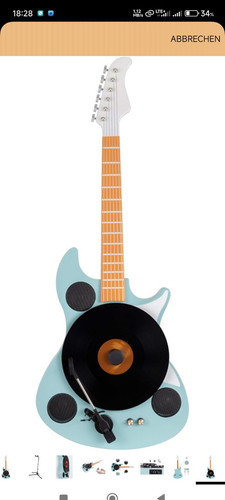 Beatfoxx guitarpick - beatfoxx,