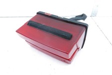 YAMAHA XJR 1200 4PU  original Rücklicht Rückleuchte Blinker hinten 418