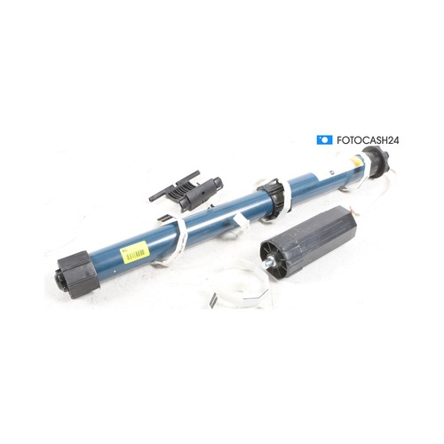 Somfy rollladen komplettset - somfy, rollladen-komplettset