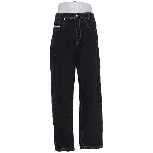 Picaldi jeans größe - jeans,,