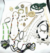 Konvolut Nr. 2A eingelieferter