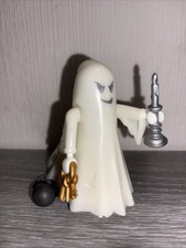 Playmobil Konvolut 6042