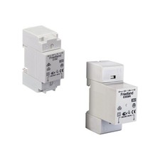 Klingeltransformator