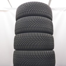 235/45 R18 4x SEMPERIT 235/45