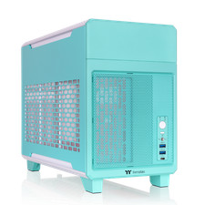 Thermaltake TR100 Mint