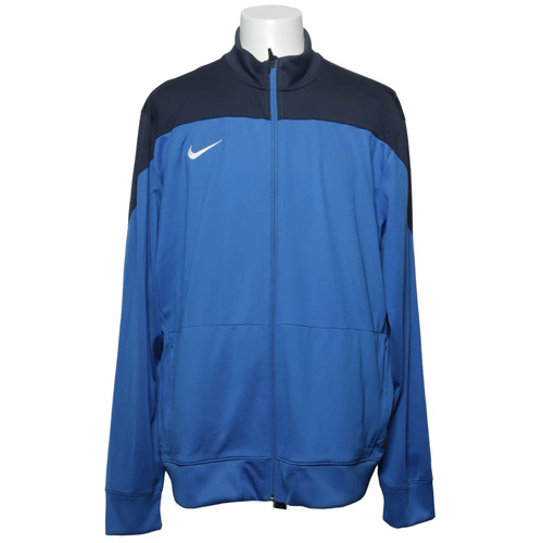 Nike trainingsjacke herren - nike,, trainingsjacke,