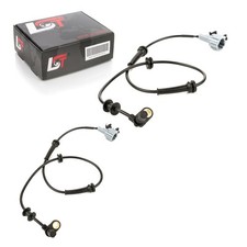2x ABS Sensor