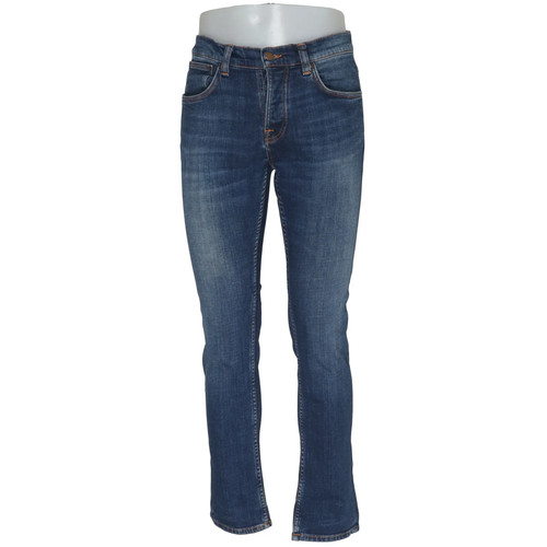 Nudie jeans größe - jeans,,