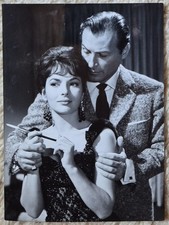 Karin Dor DIE UNSICHTBAREN