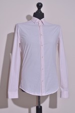 Versace Collection Herren Rosa