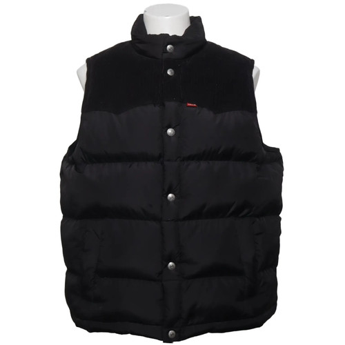 Levi strauss outdoor - levi, co,