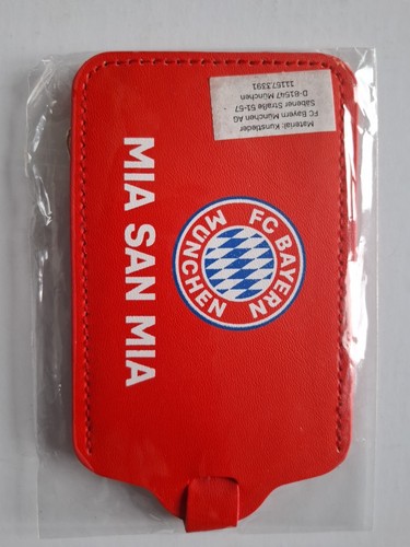 Bayern münchen - bayern,