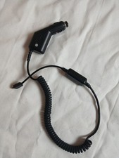 Original autokabel - original,