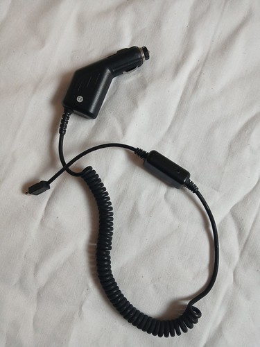 Original autokabel - original,