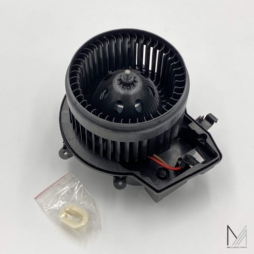 Mercedes benz w203 w209 r230 - w203,
