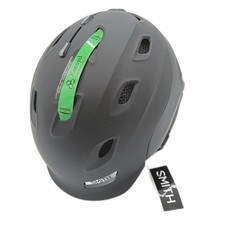 SMITH Vantage Skihelm S