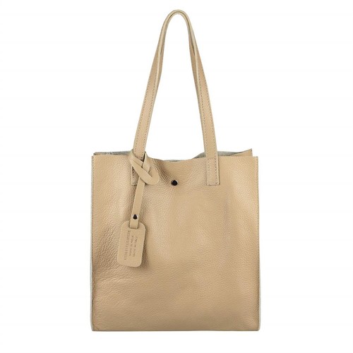 Italy damen leder tasche - italy,