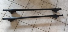 Thule dachträger rapid system - thule,