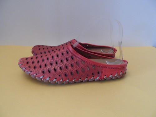 Gemini damen sabot 41 - gemini, sabot,