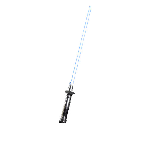 Star wars ahsoka black series - wars:,