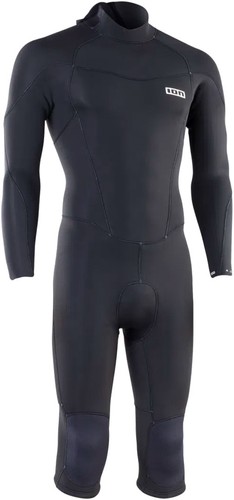 Ion neopren surfanzug - neopren,