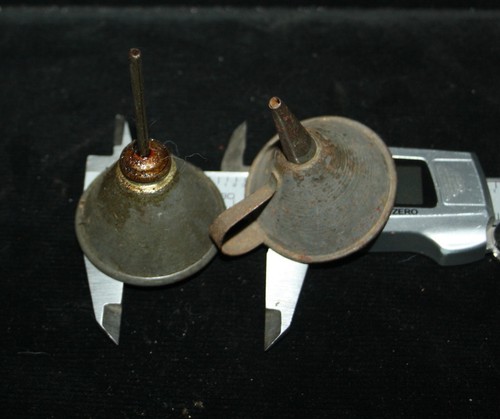 Dampfmaschine