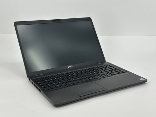Dell latitude 5500 fhd - dell,
