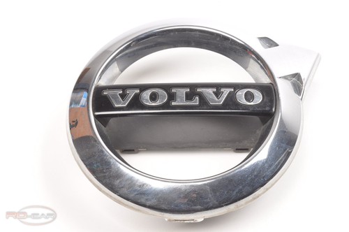 Volvo xc60 d4 - volvo, 2.0