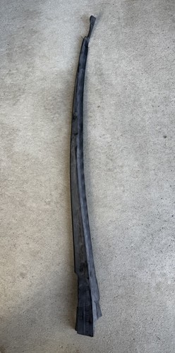 Mercedes benz slk dichtung - mercedes,