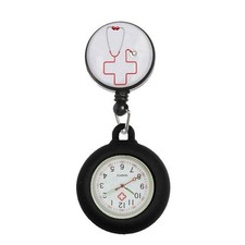 Nurse Watch Schwesternuhr